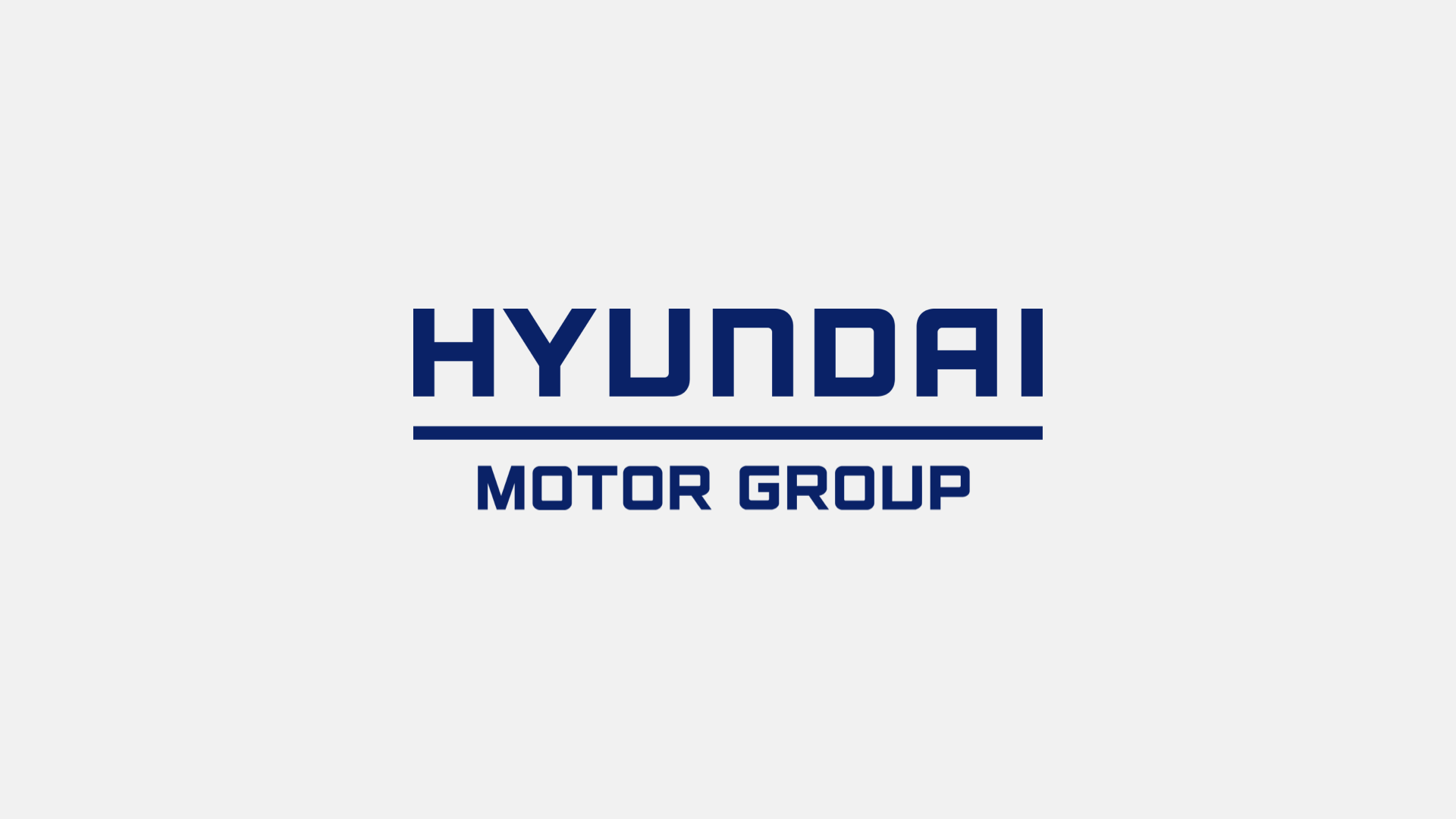 Hyundai Motor Group Affiliates to Join Climate Group's RE100, Aim to Expand  Renewable Energy Use