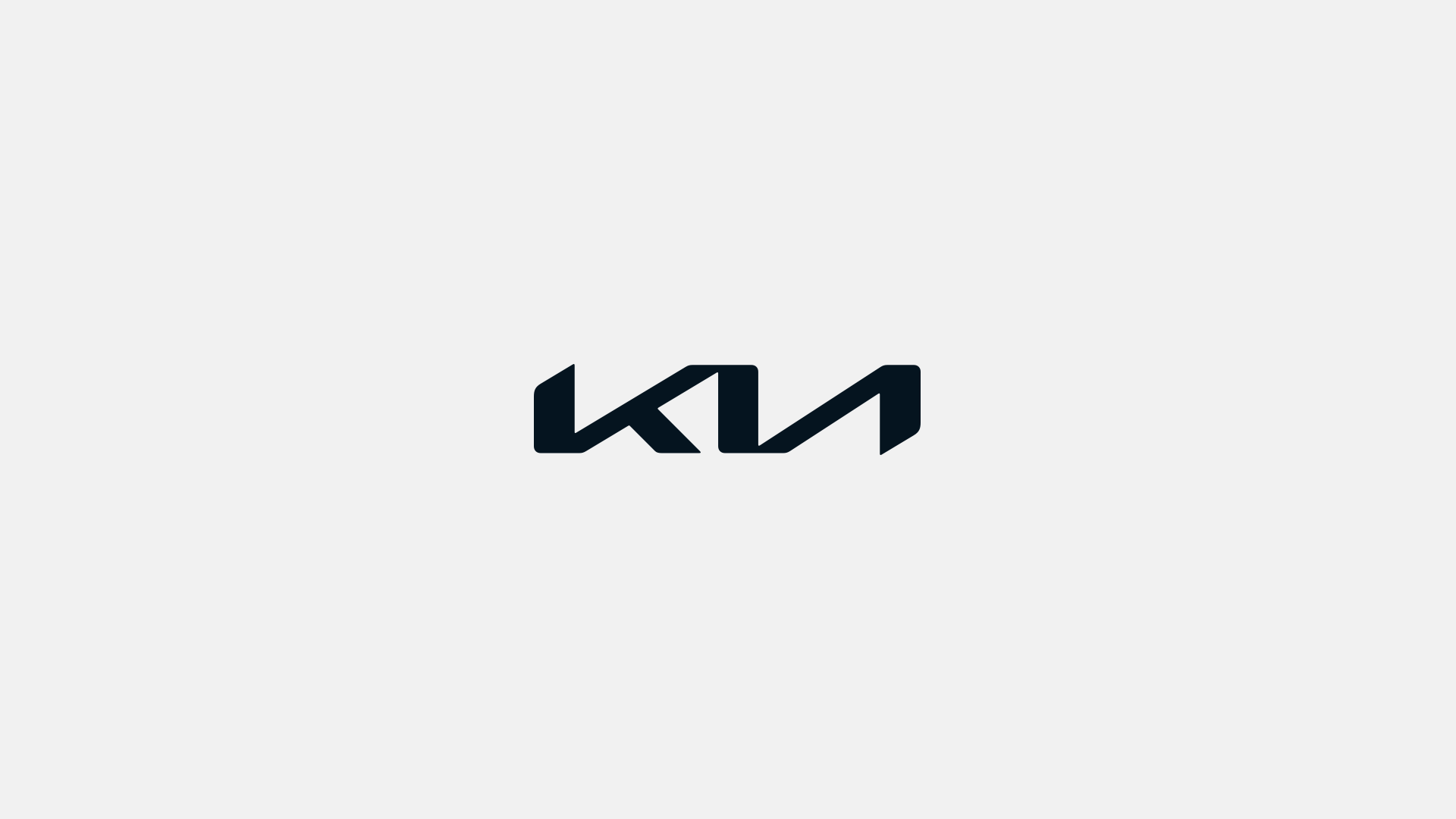 Kia Motors Offers Basketball Fans A Slam Dunk Experience During NBA  All-Star 2020