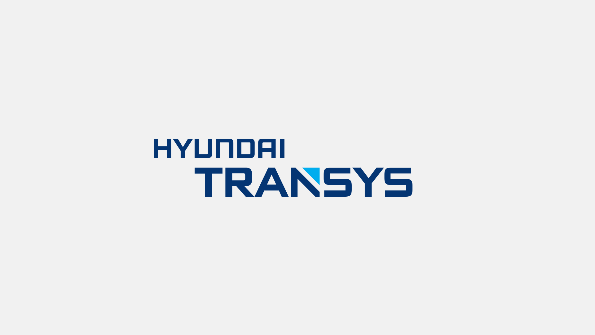현대트랜시스 기업정보
