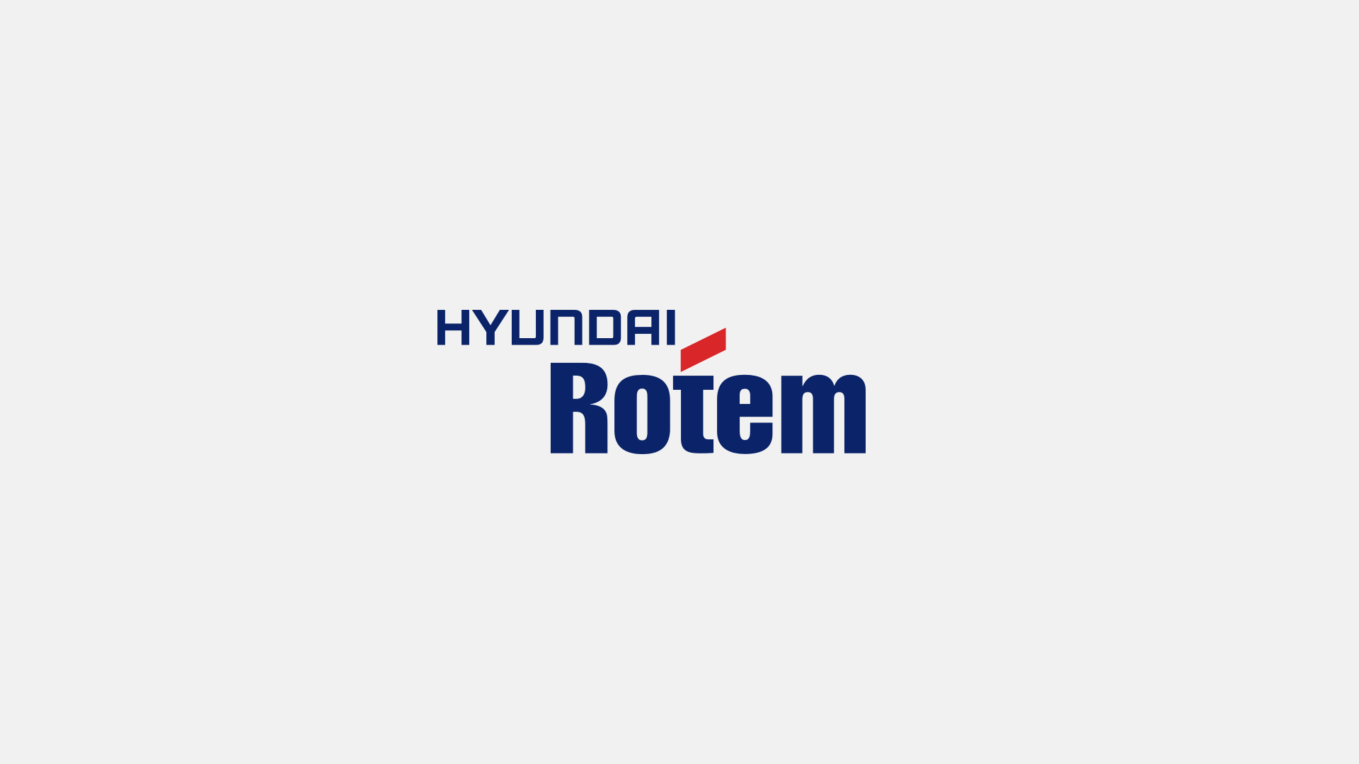 현대로템기업정보