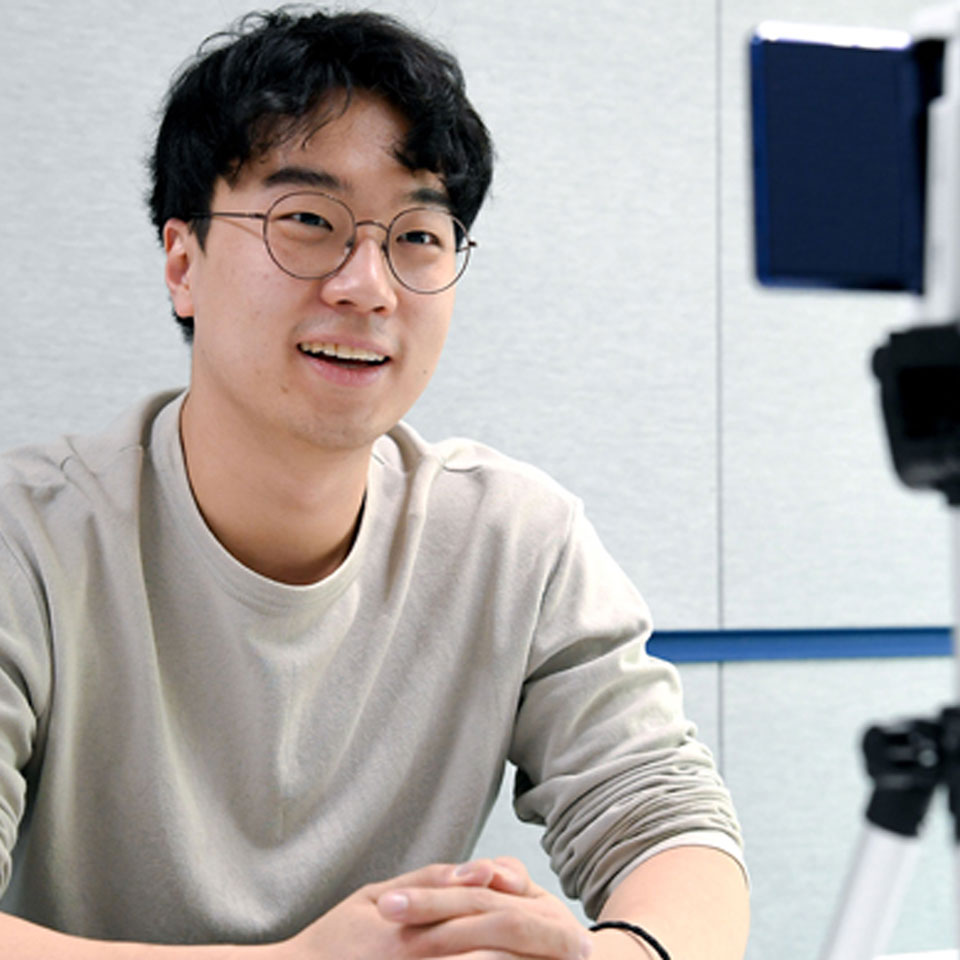 현대자동차, 화상면접 시행 및 신규 채용 재개 현대자동차, 화상면접 시행 및 신규 채용 재개