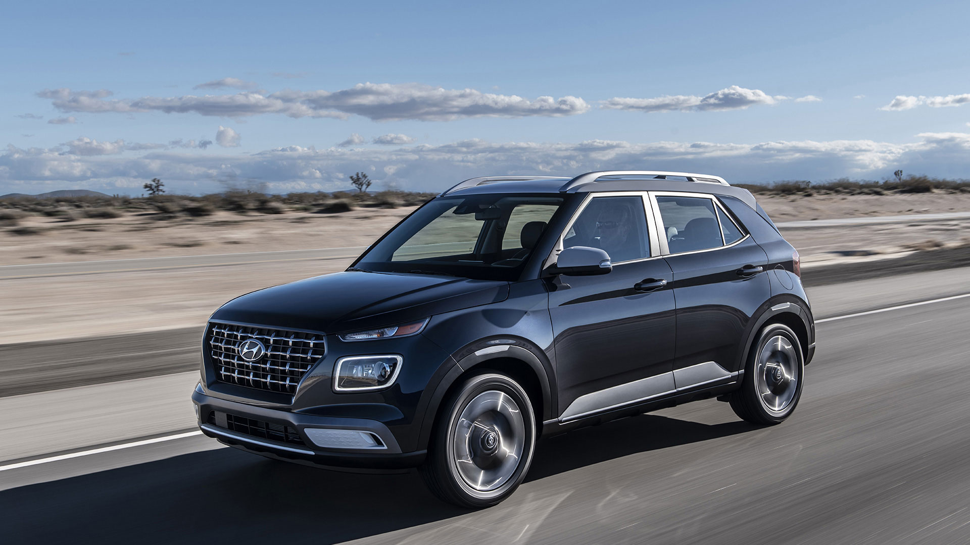 Hyundai Ties for the Most Combined IIHS TOP SAFETY PICK+ and TOP SAFETY PICK Awards Hyundai Ties for the Most Combined IIHS TOP SAFETY PICK+ and TOP SAFETY PICK Awards