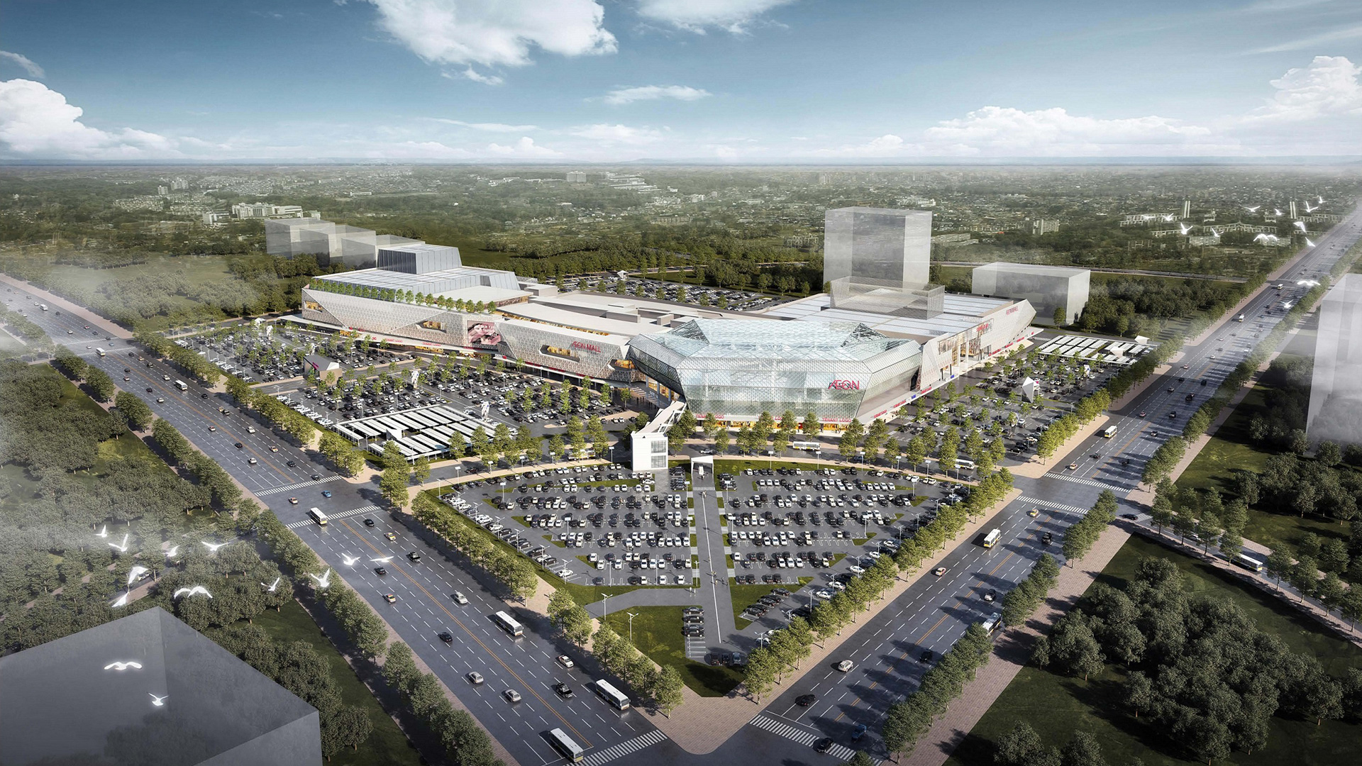 aeon-mall-3