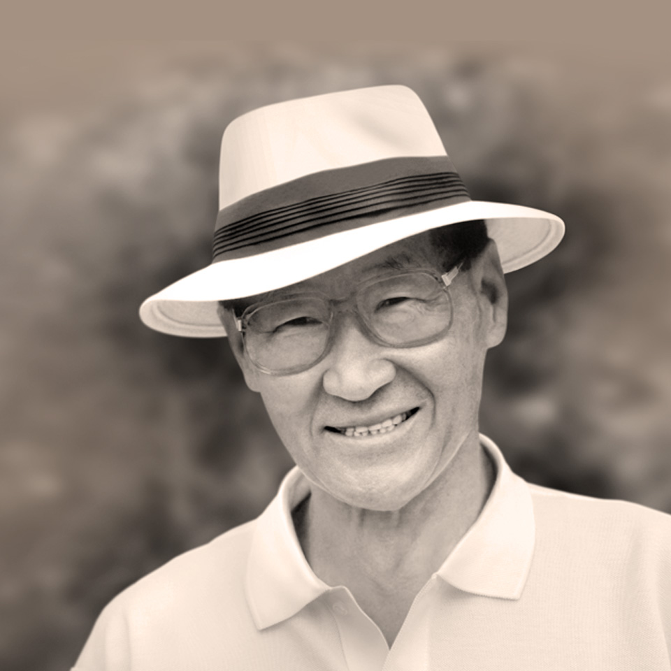 책 ‘이 땅에 태어나서’ 포스터