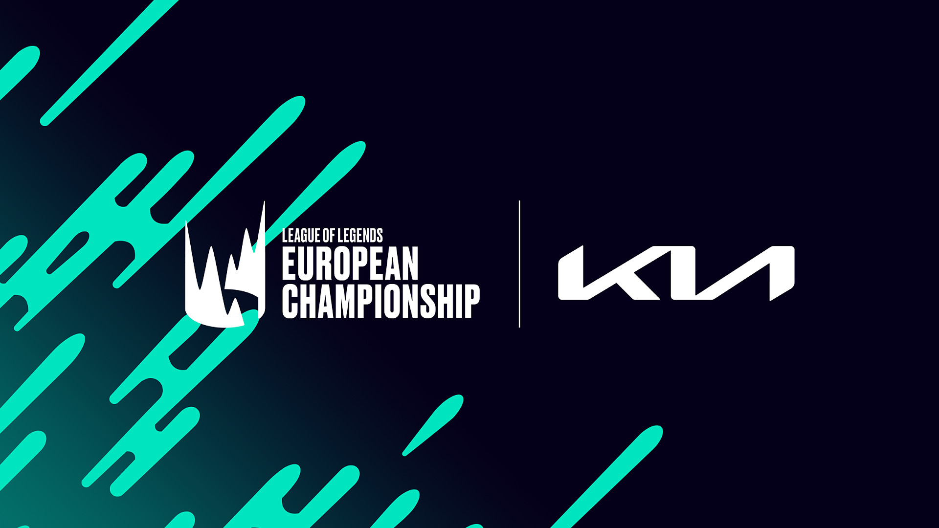 League of Legends World Championship 2019 Partnerships