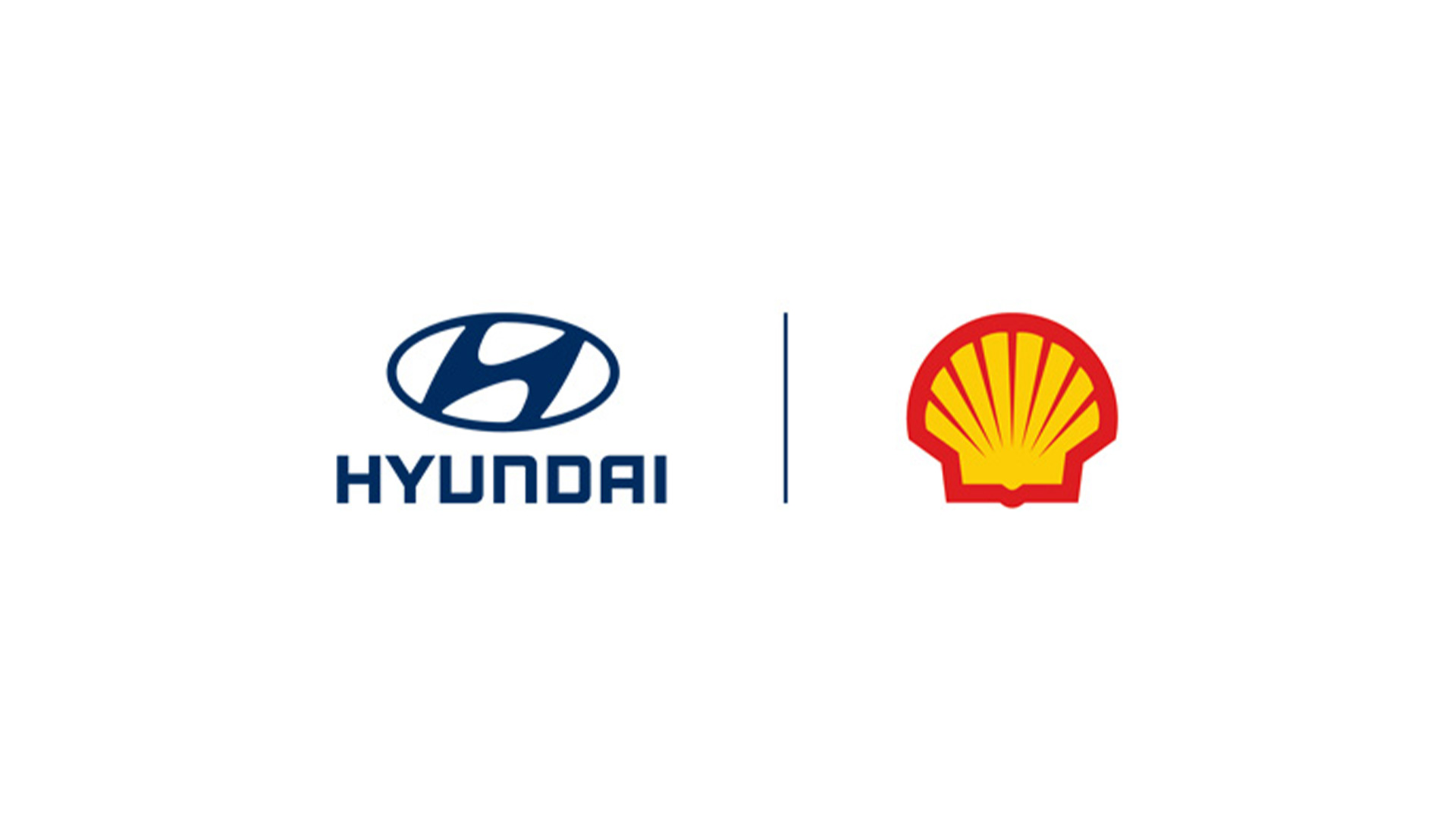 Hyundai and Shell Sign New Agreement to Expand Collaborations on Clean Energy Solutions