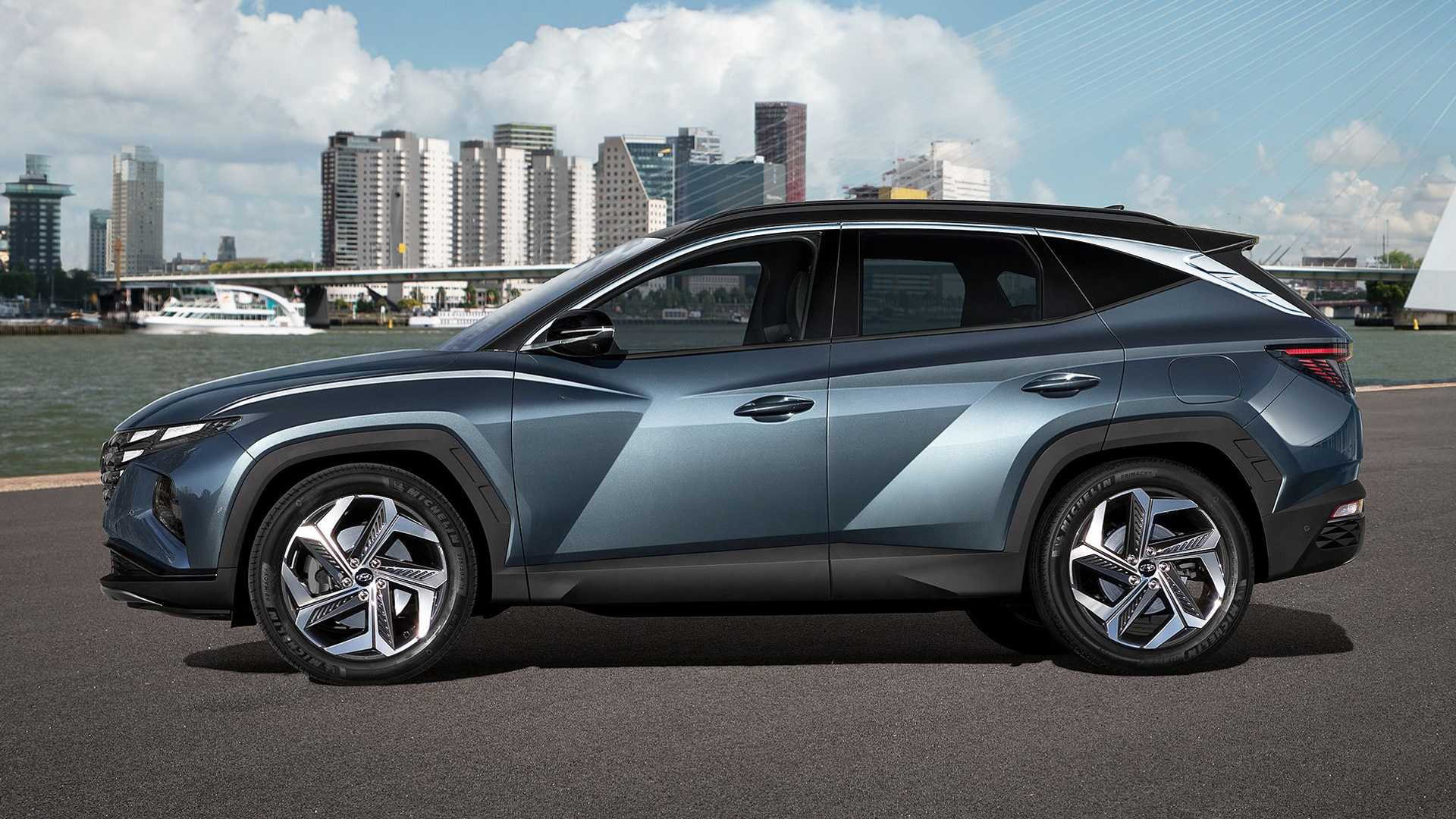2022 hyundai tucson hybrid towing capacity roscoetradup