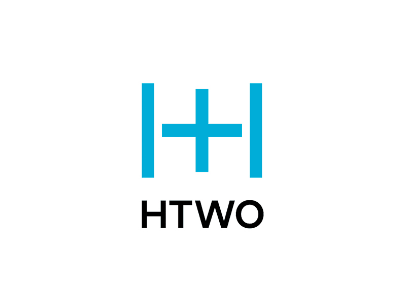 검색 | 현대자동차그룹