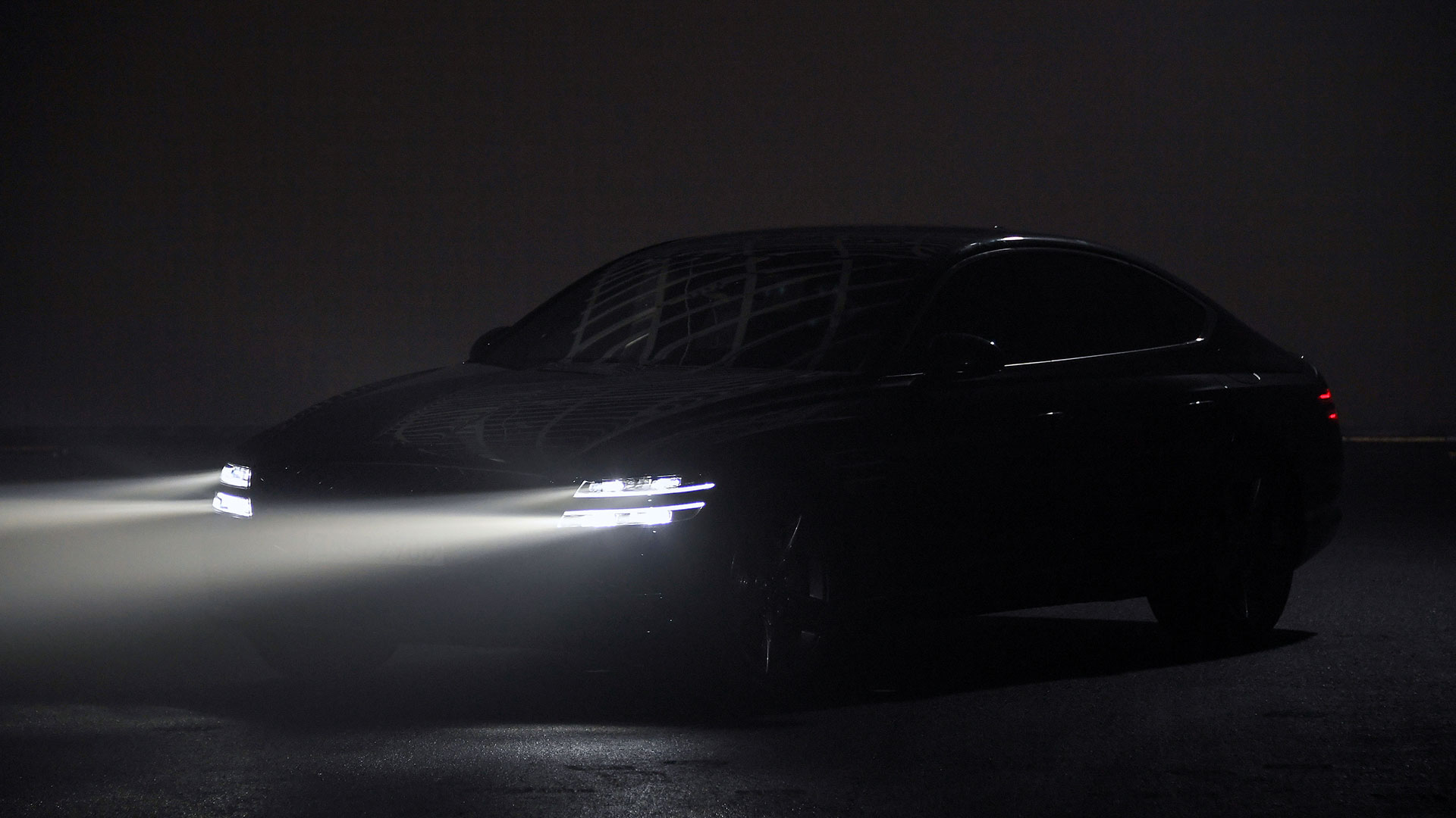 Aftermarket Headlights- A Step Towards a More Stylish Ride!