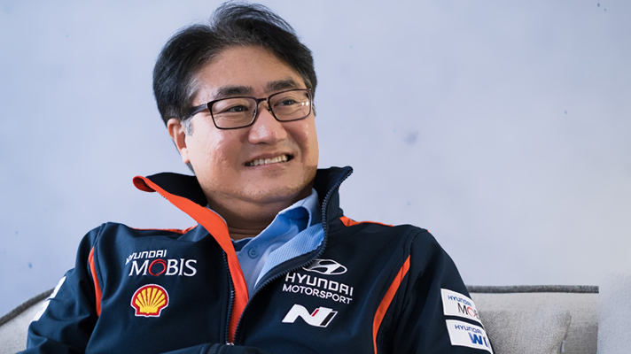 노승욱 법인장
