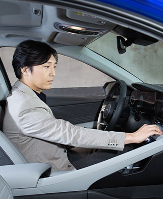 현대내장디자인1팀 예강민 책임연구원