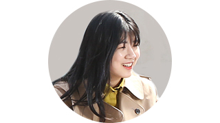 류수민 학생