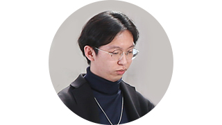 이재곤 학생
