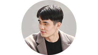 탁진태 학생