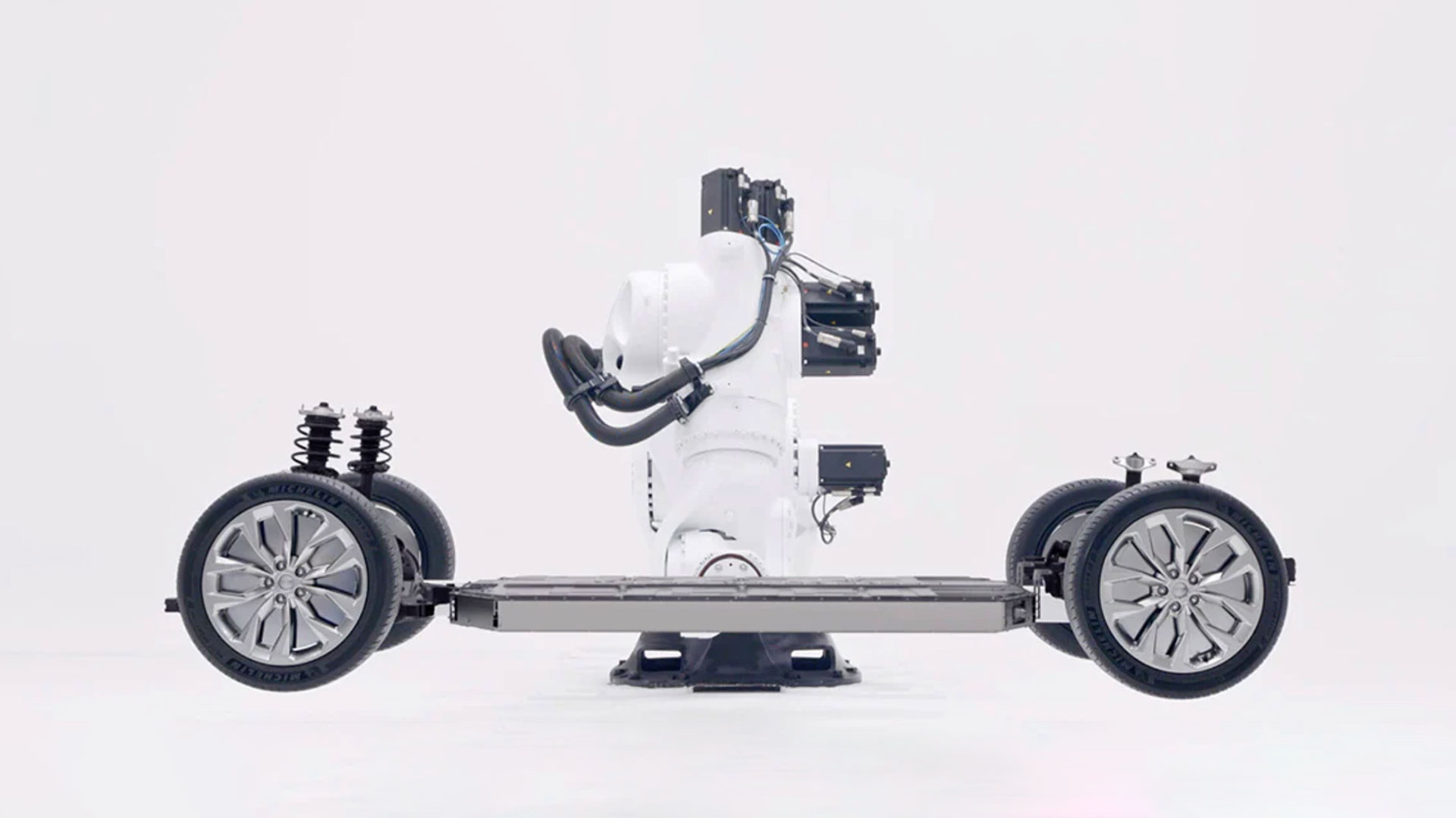 현대자동차, 2021 글로벌·아세안 H-Experience 인턴 모집
