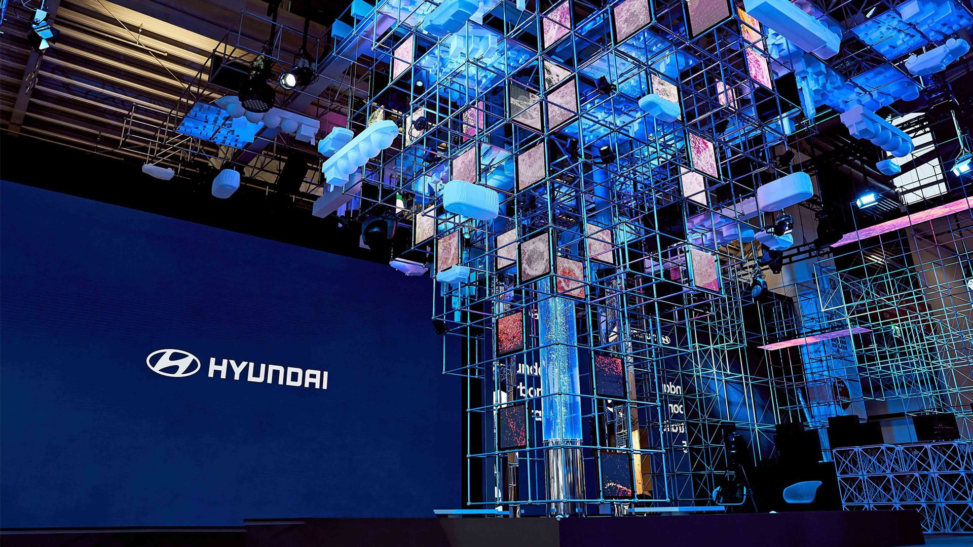 현대자동차, '2045년 탄소중립' 선언