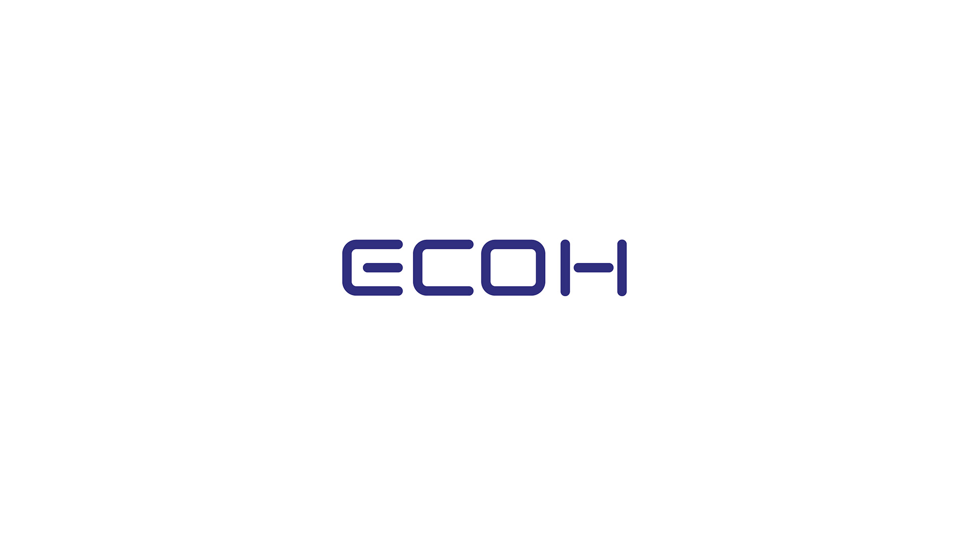 현대글로비스, 친환경 브랜드 ‘ECOH’ 론칭…수소·EV배터리 사업 본격화