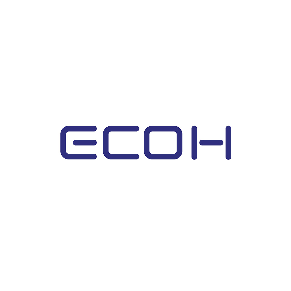 현대글로비스, 친환경 브랜드 ‘ECOH’ 론칭…수소·EV배터리 사업 본격화