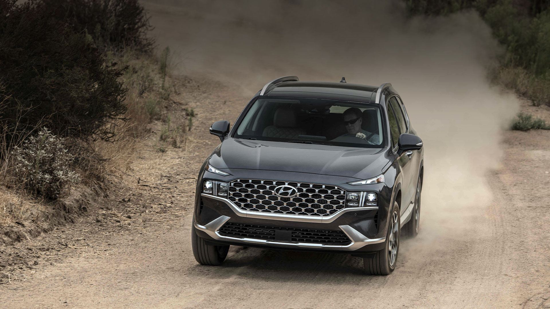 Hyundai Wins More U.S. News 2022 Best Cars for the Money Awards than any  other Brand