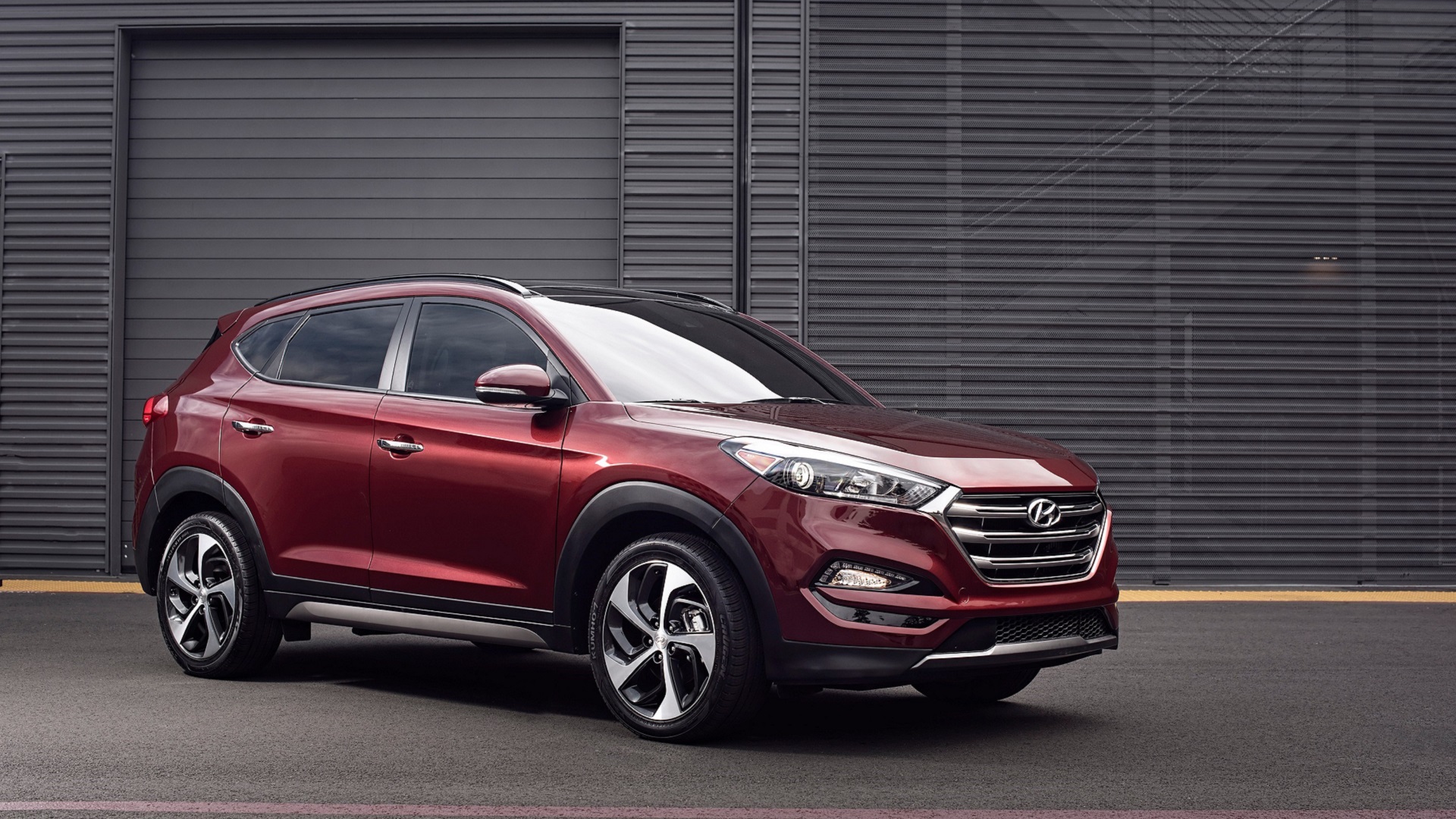 22 Very Simple Things You Can Do To Save Time With spider man hyundai
