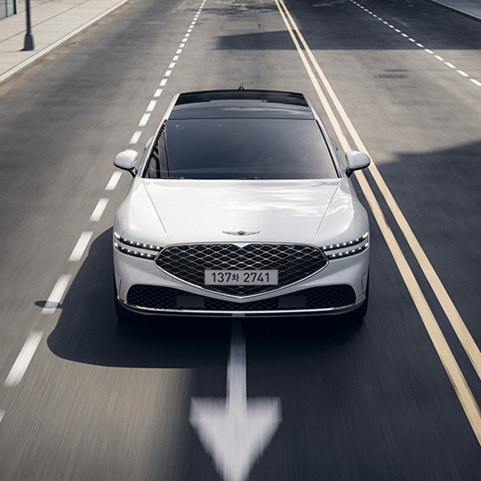 Discover 52+ images check forward collision avoidance assist system