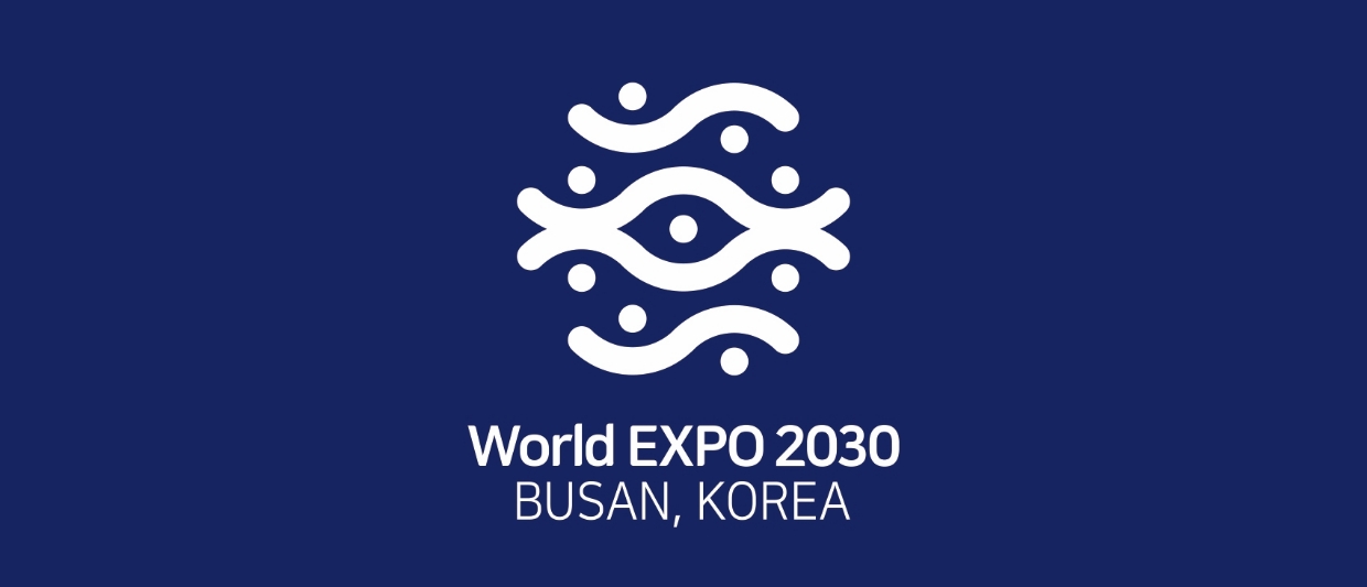 2030 2030