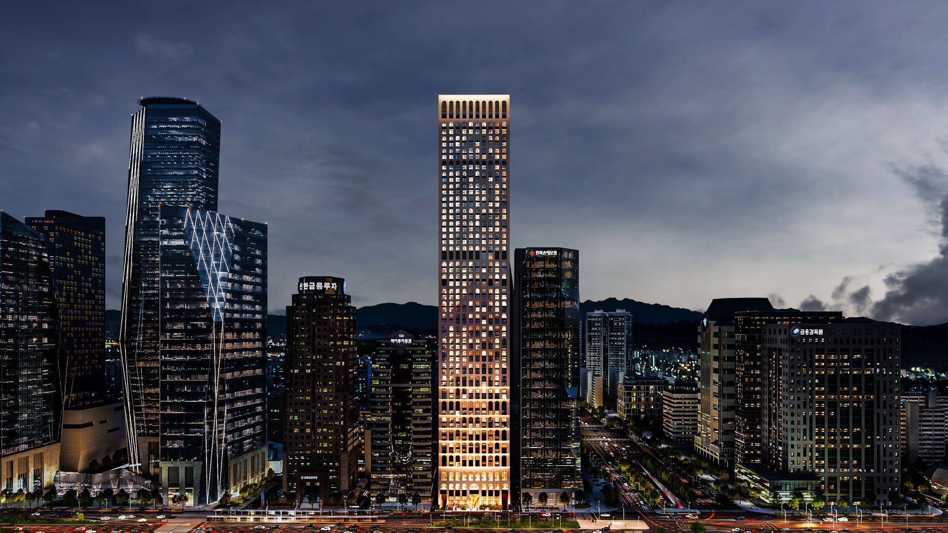 서울대학교 하단 이미지