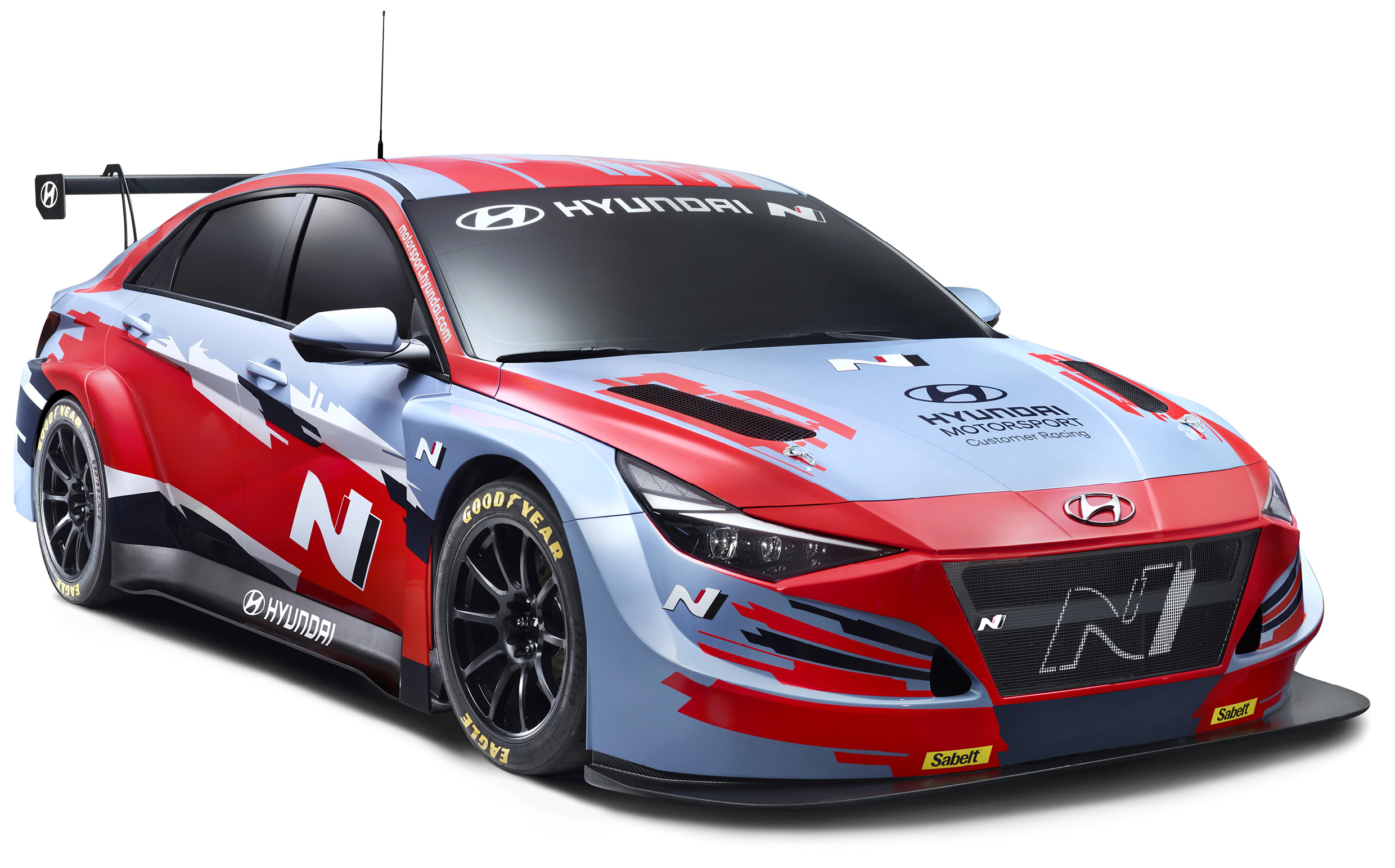 현대 모터스포츠, WTCR 5년 역사의 시작과 끝을 더블 챔피언으로 마무리하다