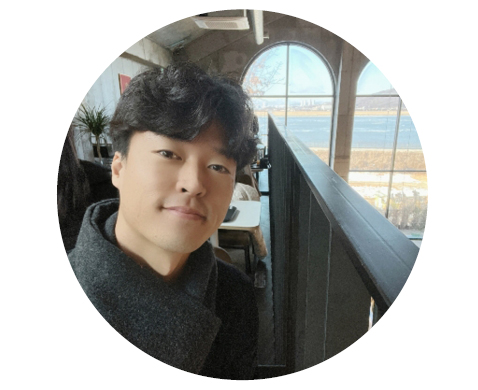 현대트랜시스 홍보팀 박상준 매니저의 사진