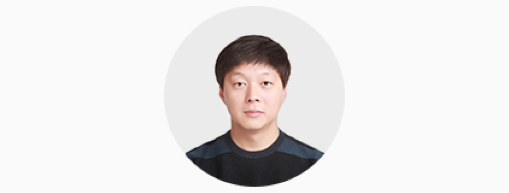 현대차그룹 나희연 책임연구원