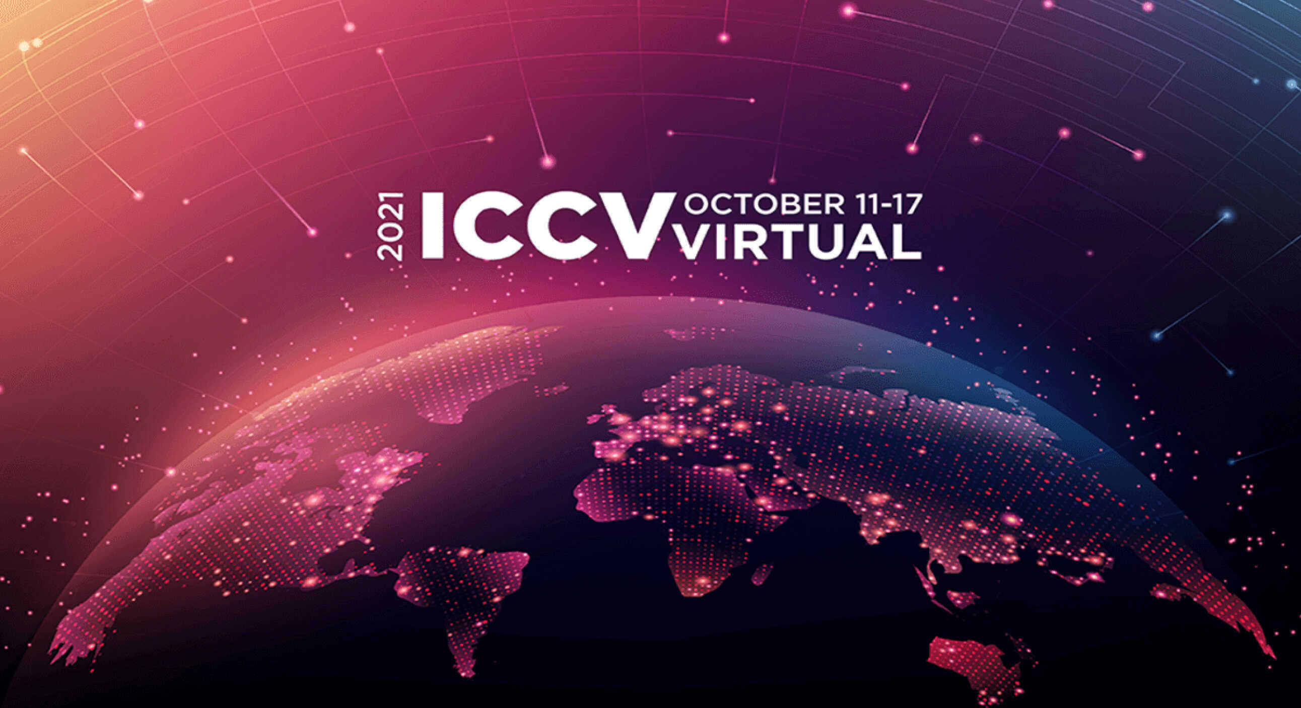 Iccv 2024 Location Donna Maureene