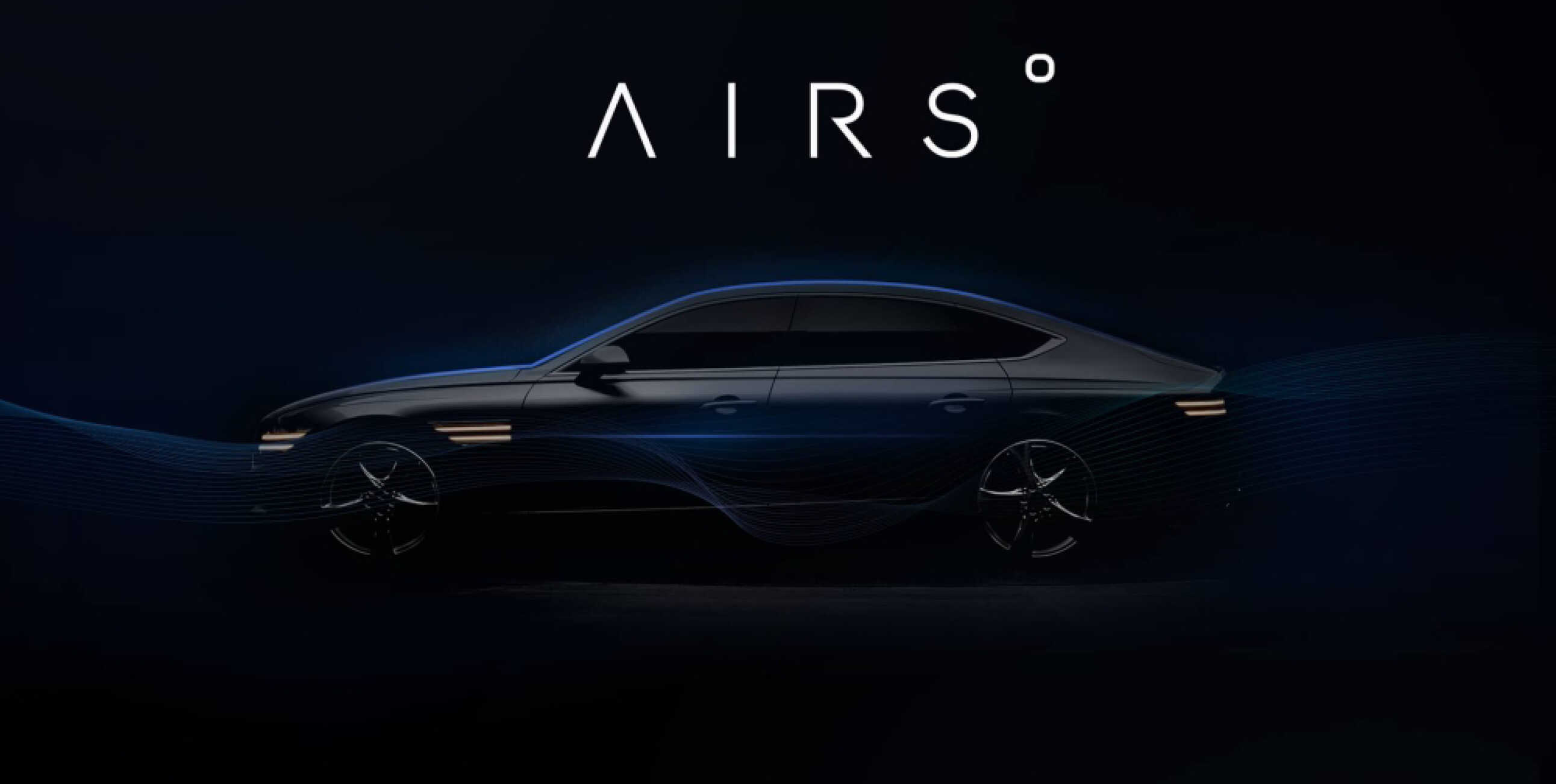 AIRS컴퍼니 이미지