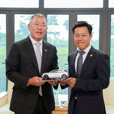 검색 | 현대자동차그룹