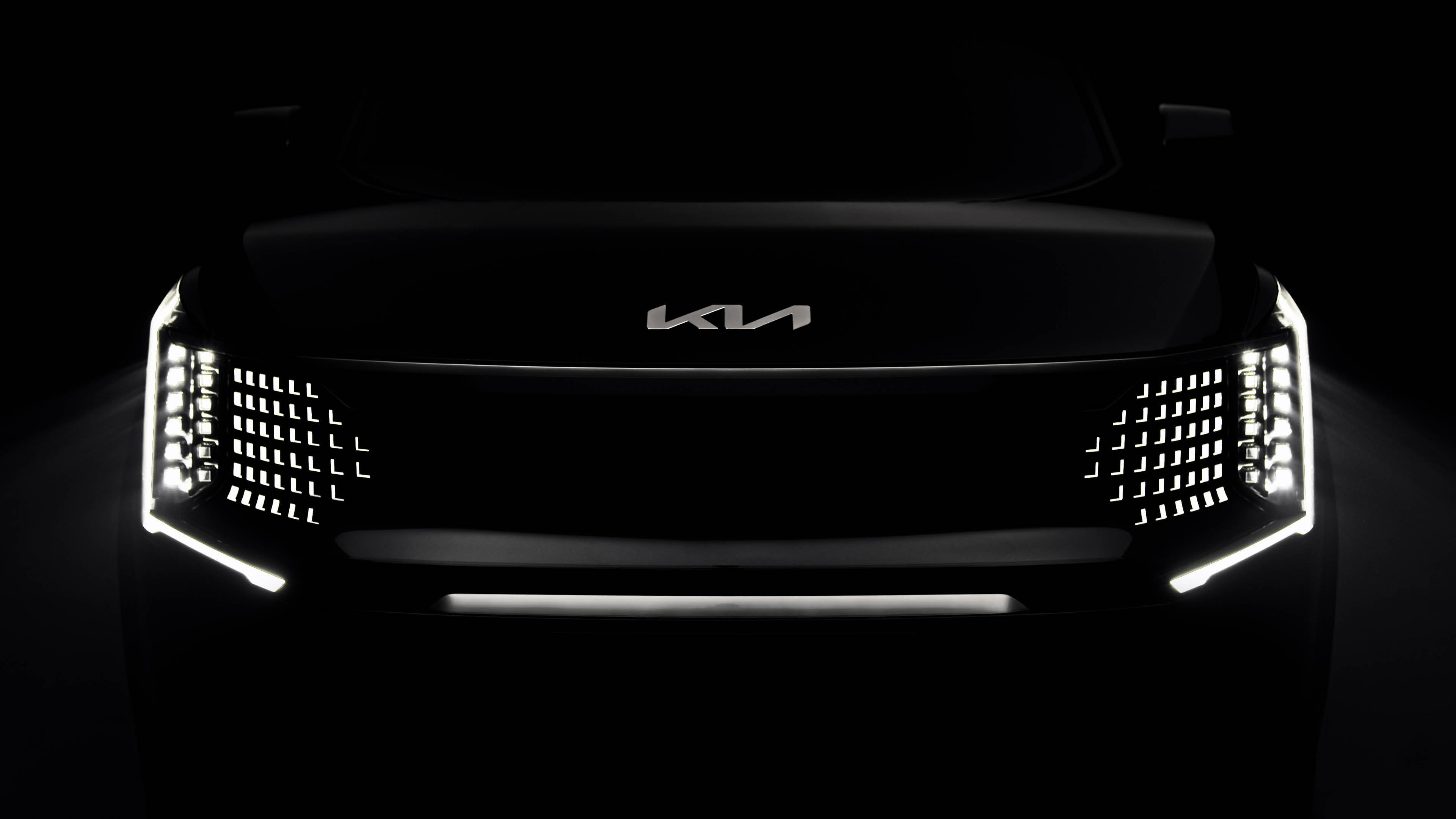 ev9