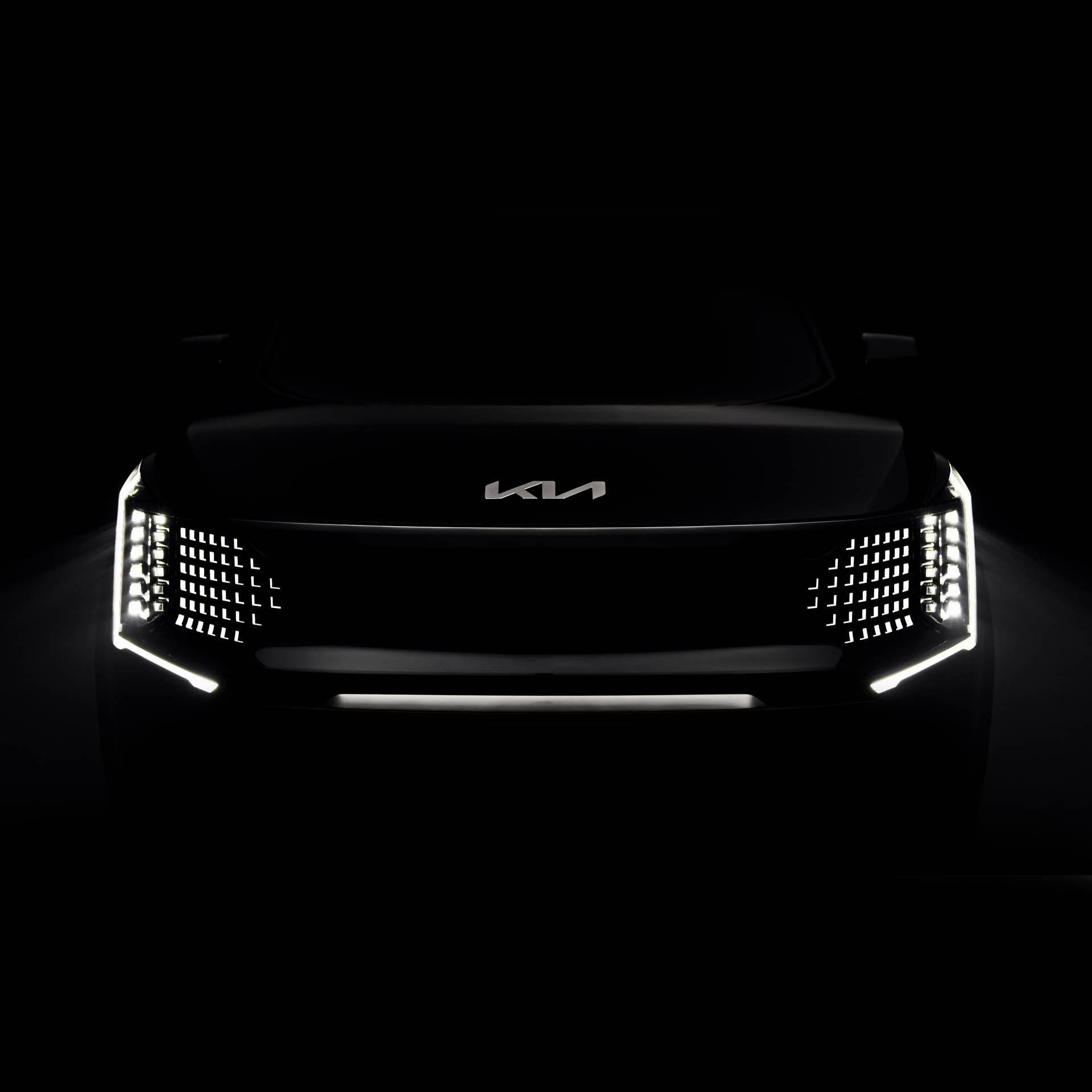 ev9