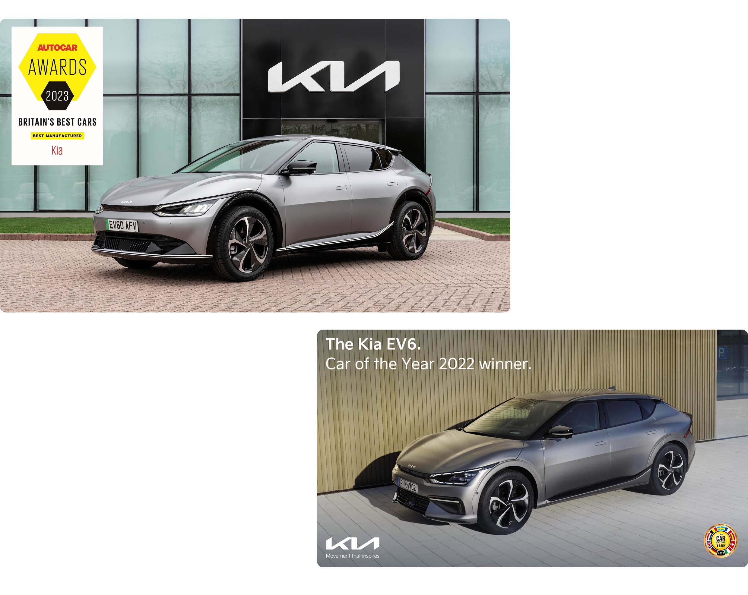 ev6