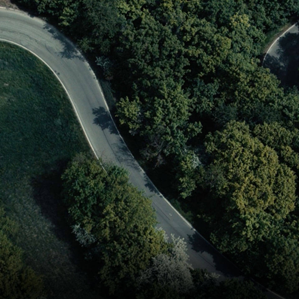 IONIQ 5 N｜USP Film ‘Corner Rascal’｜얼리뷰｜현대자동차