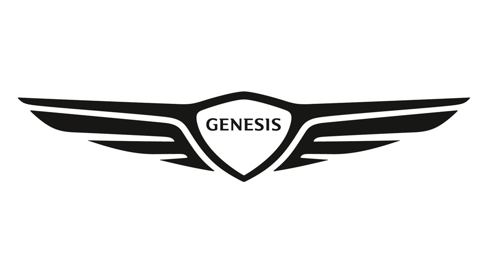 제네시스, 〈2023 제네시스 챔피언십〉 입장권 판매 개시-main