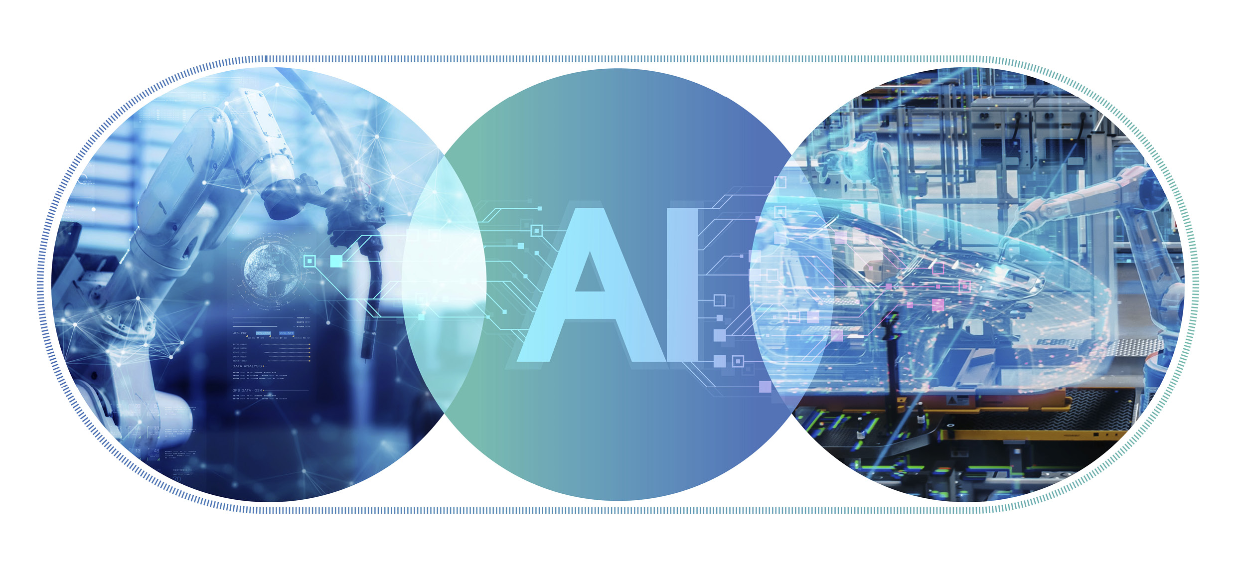 AI 개념