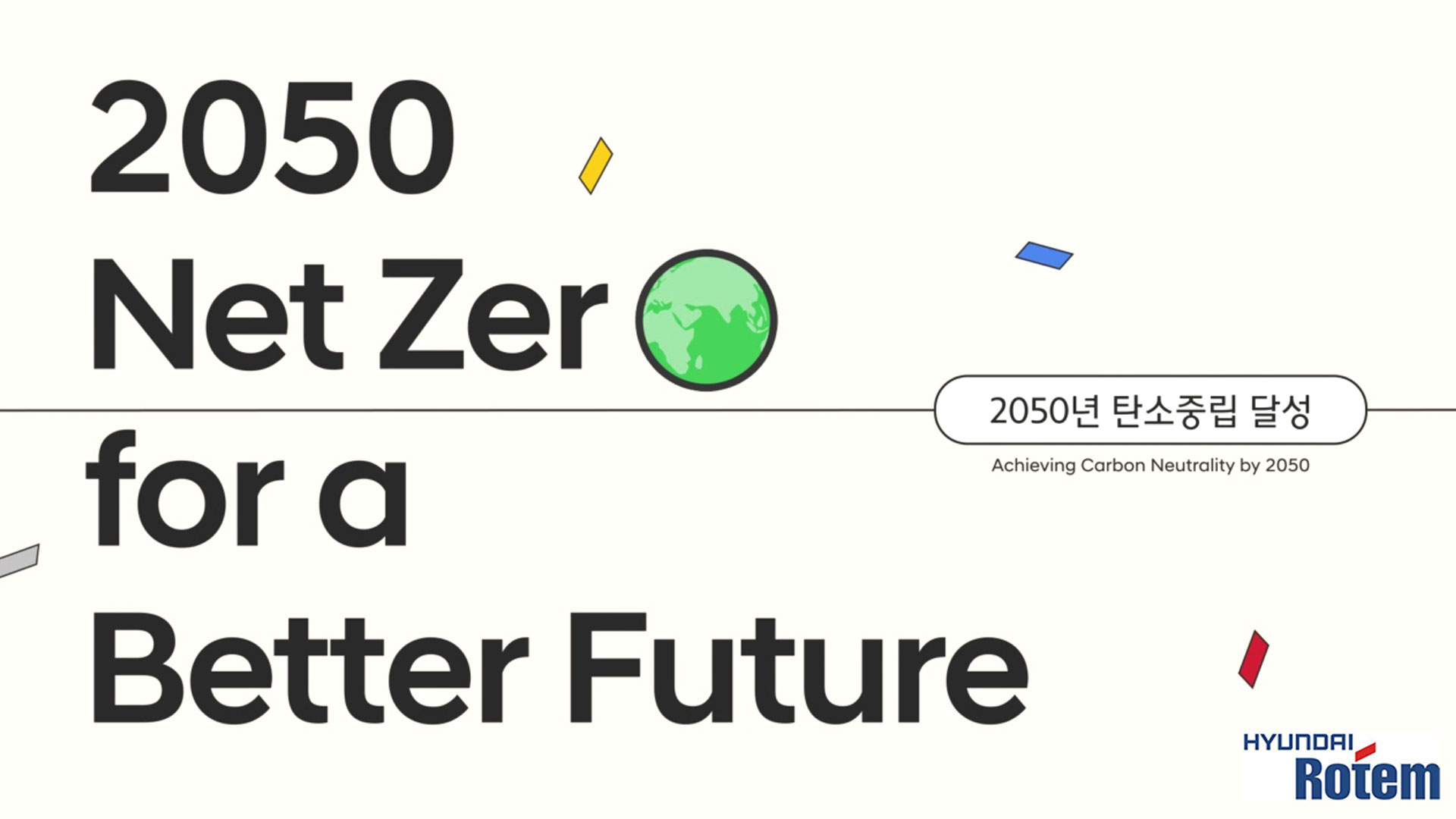  2050 