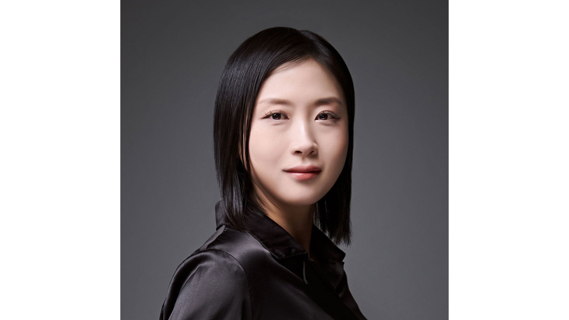 이노션, 소셜 마케팅 전문 법인 ‘이노션에스(INNOCEAN S)’ 설립