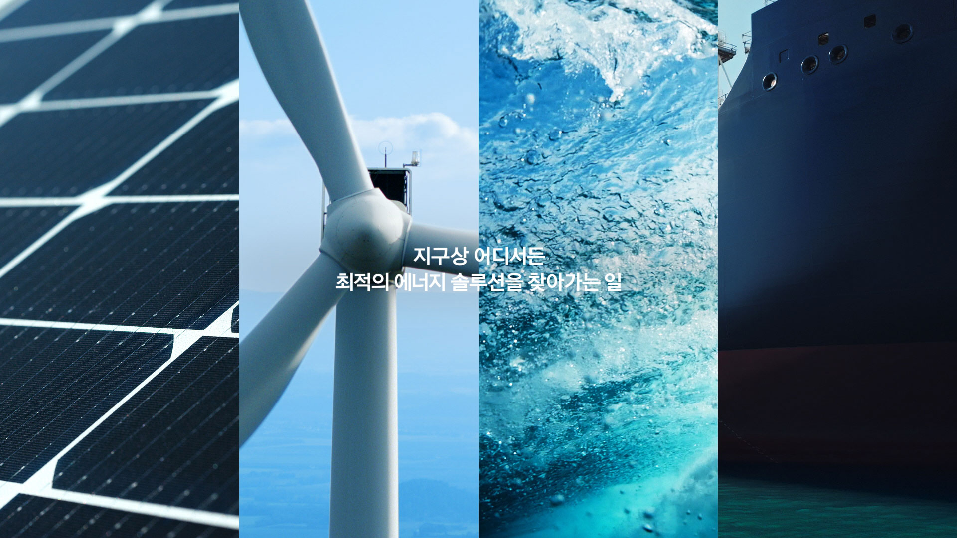 이노션, ‘2023 대한민국광고대상’에서 대상 3개 포함 총 12개 본상 수상 ‘쾌거’