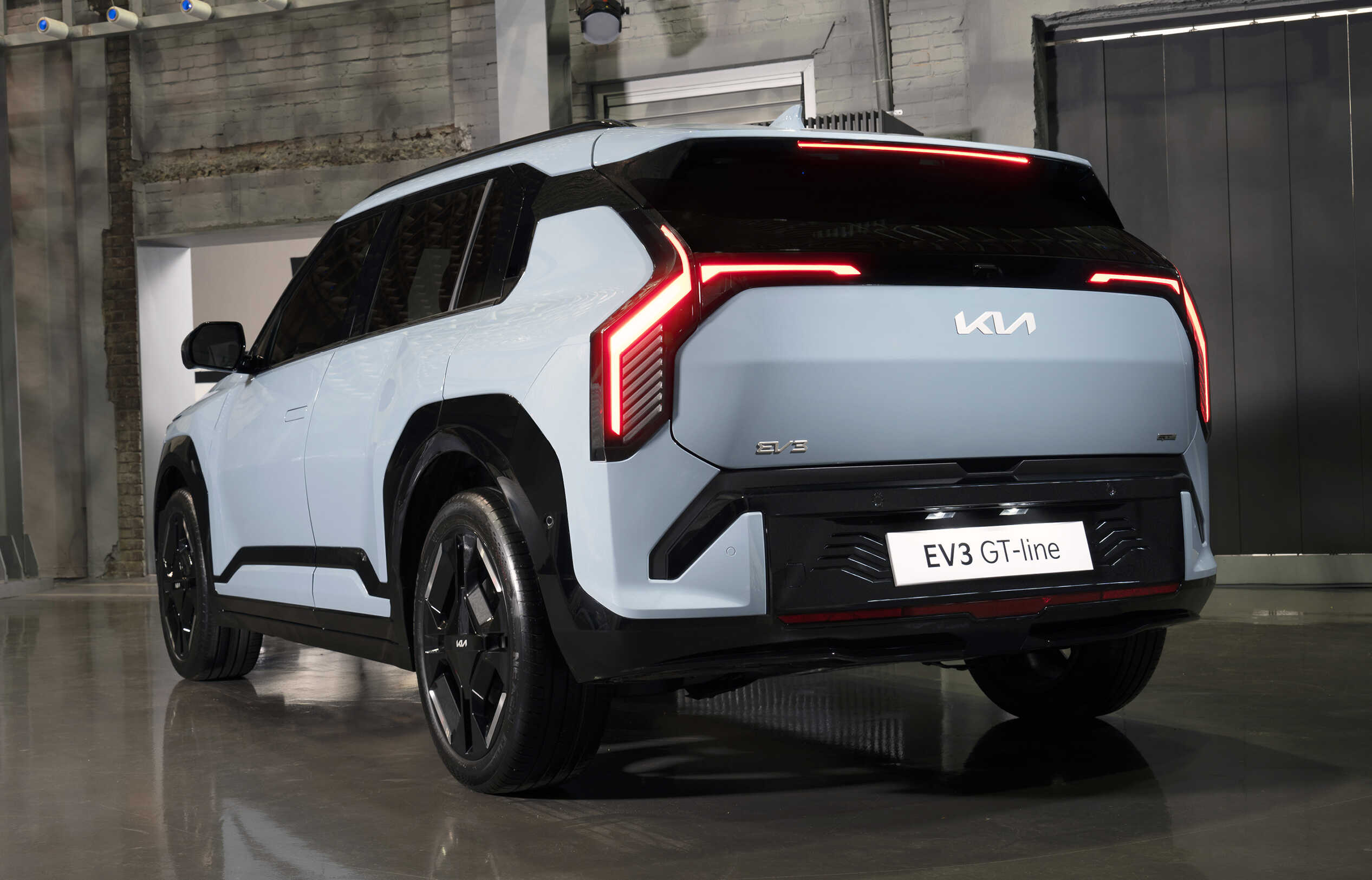 ev3 후측면