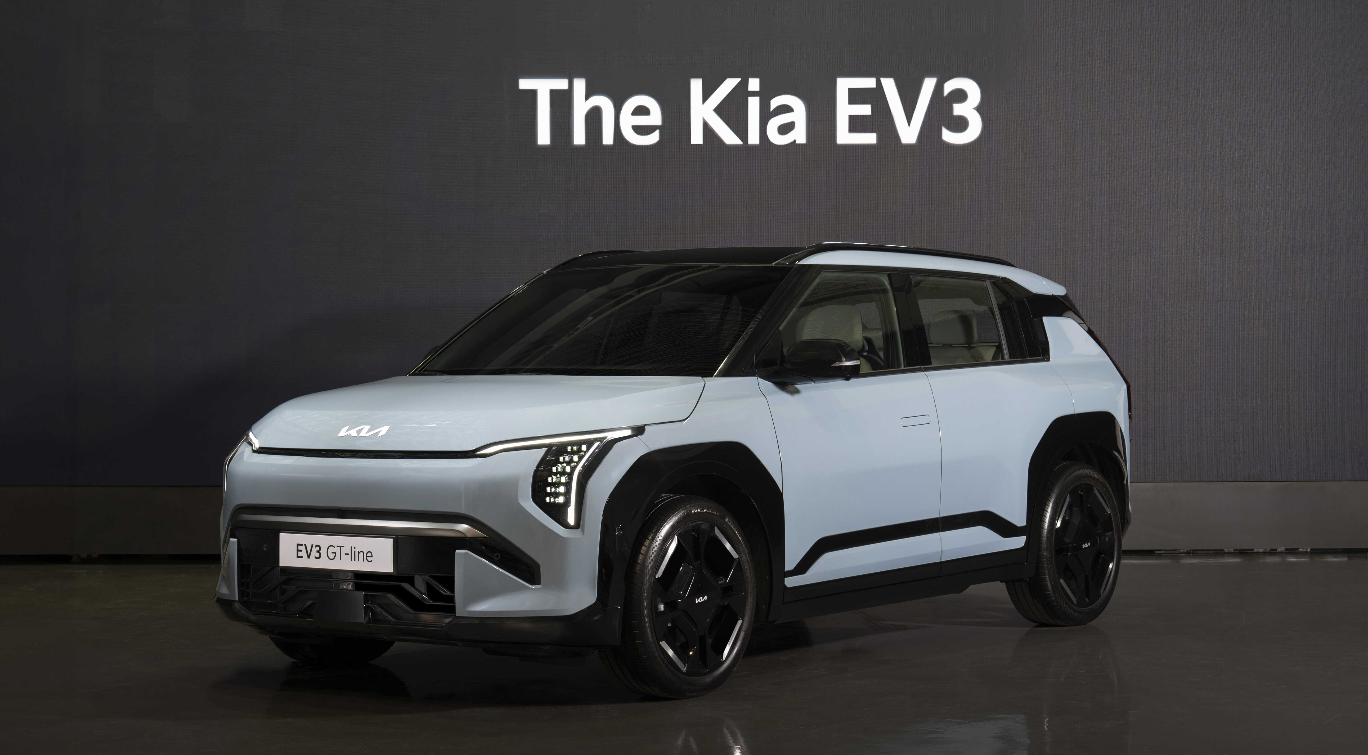 ev3 전측면