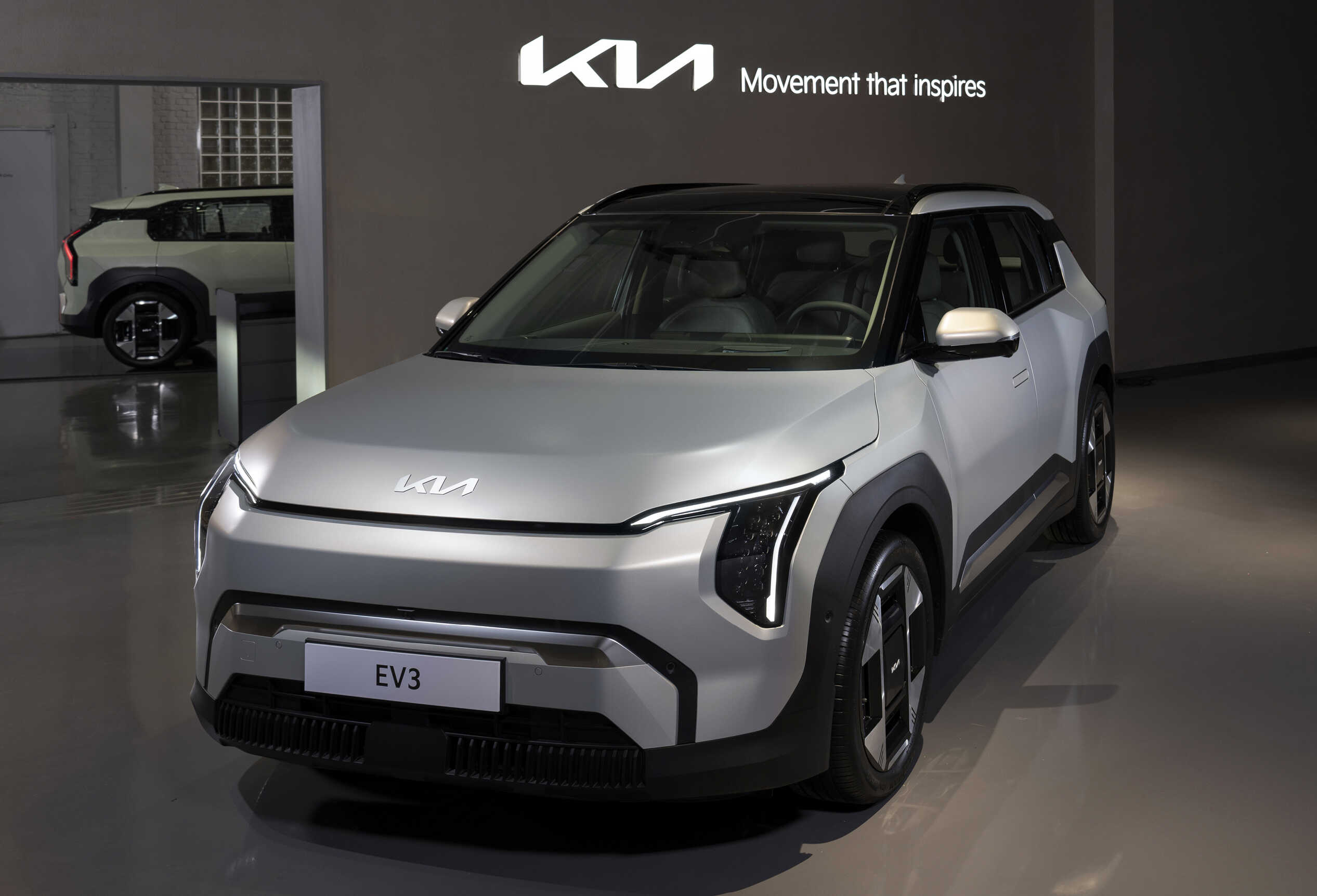 ev3 전측면