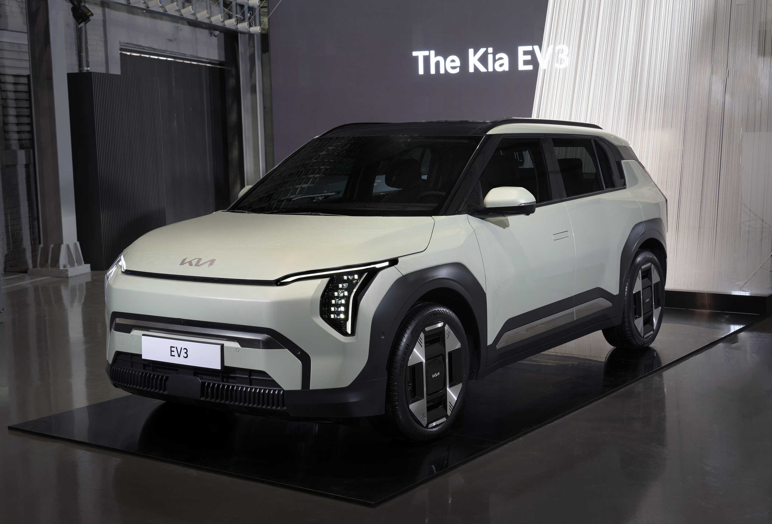 ev3 전측면