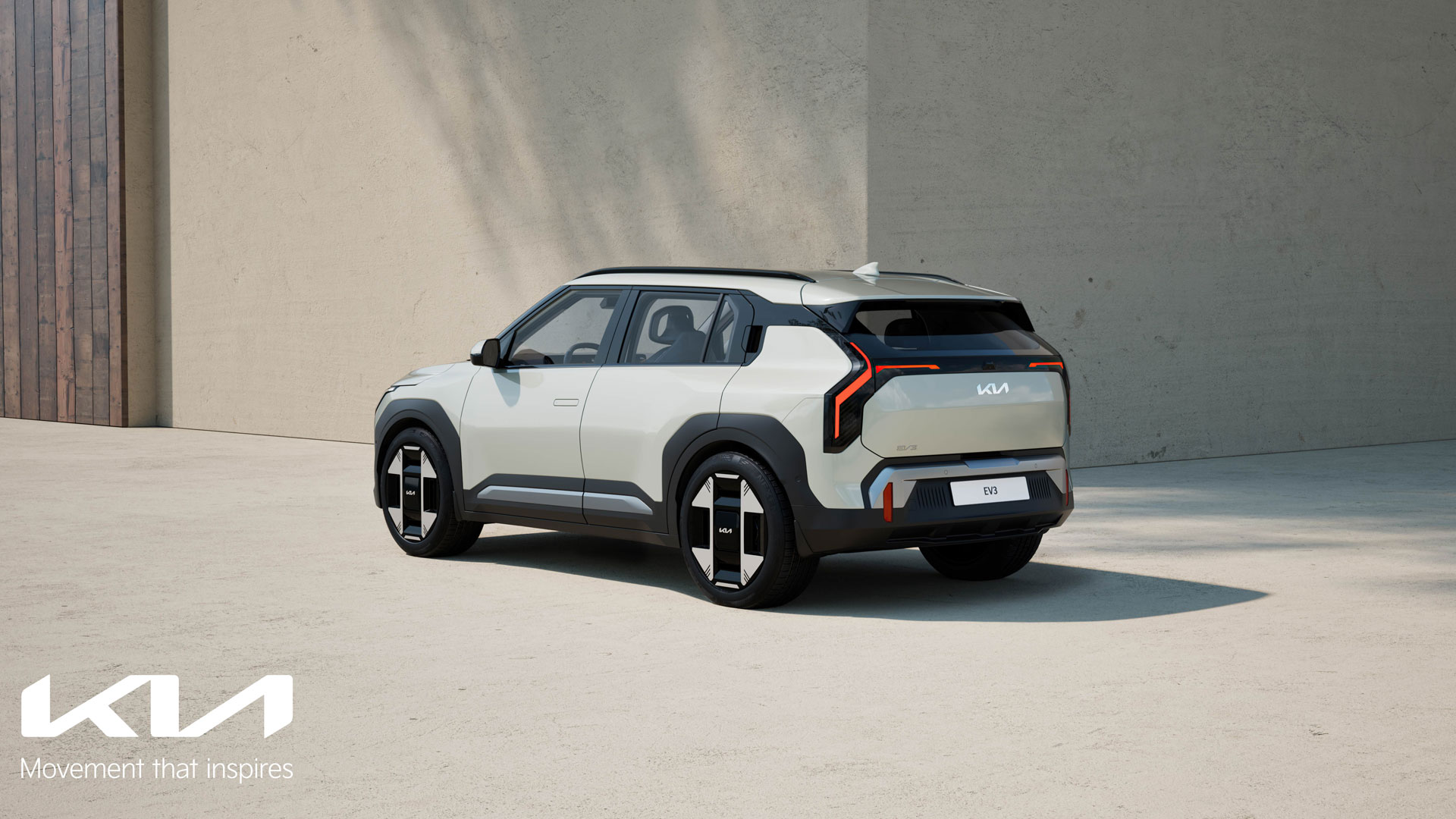 EV3