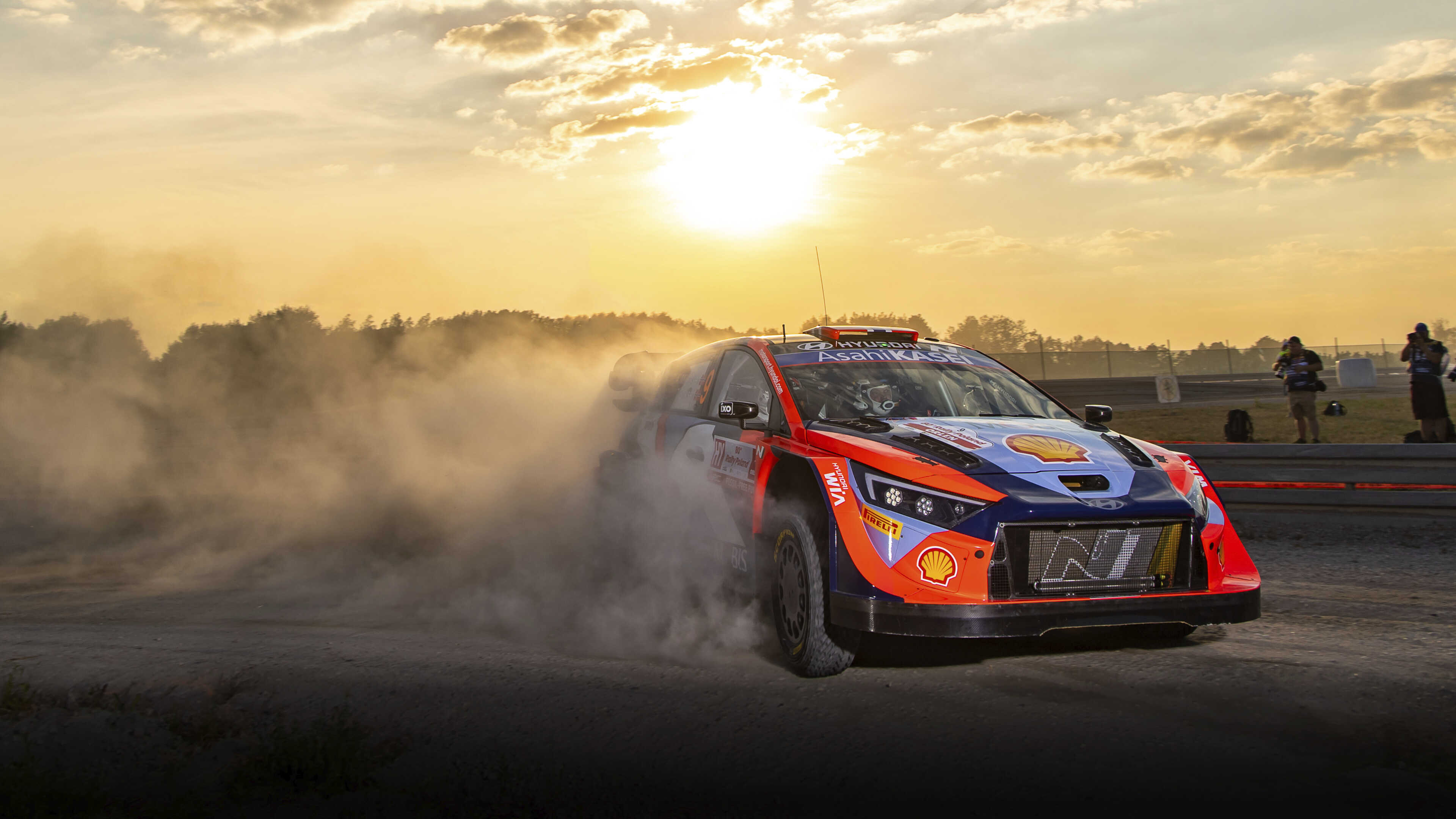 T shirt hyundai motorsport hotsell