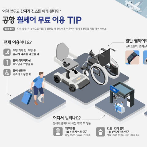 검색 | 현대자동차그룹