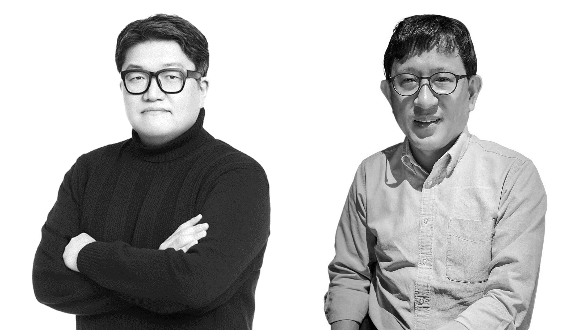 전략·DX 리더 영입…현대오토에버, 사업 경쟁력 높인다